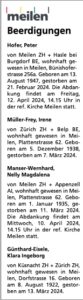 Gmd-Meilen_Ins_Beerdigungen_12_24_web