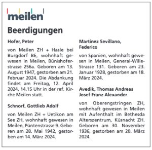 Gmd-Meilen_Ins_Beerdigungen_13_24_web