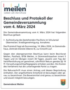 Gmd-Meilen_Ins_Beschluss-und-Protokoll-GV_10_24_web