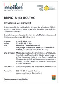 Gmd-Meilen_Ins_Bring-Holtag_10_24_web
