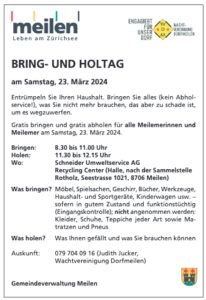 Gmd-Meilen_Ins_Bring-und-Holtag_12_24_web