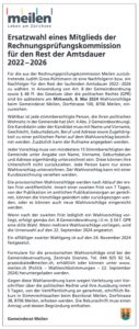 Gmd-Meilen_Ins_Ersatzwahl-RPK_13_24_web