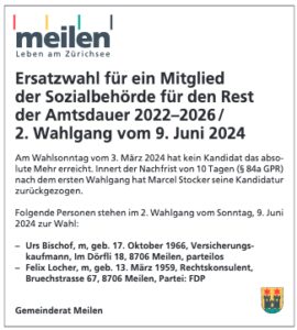 Gmd-Meilen_Ins_Ersatzwahl-Sozialbehoerde_12_24_web