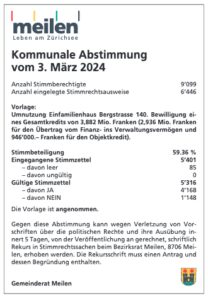 Gmd-Meilen_Ins_Kommunale-Abstimmung_10_24_web