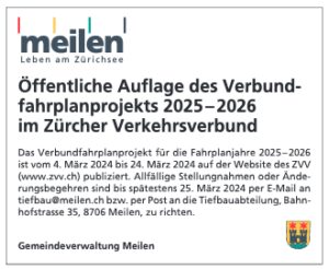 Gmd-Meilen_Ins_Oeffentliche-Auflage-Verbundfahrplanprojekt_10_24_web