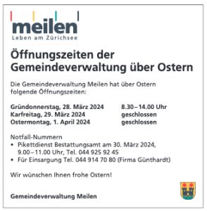 Gmd-Meilen_Ins_Oeffnungszeiten-Ostern_12_24_web