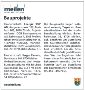 Gmd-Meilen_Ins_Bauprojekte_17_24_web