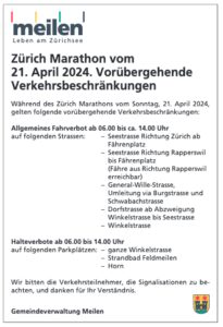 Gmd-Meilen_Ins_Marathon-Verkehrsbeschraenkungen_16_24_web