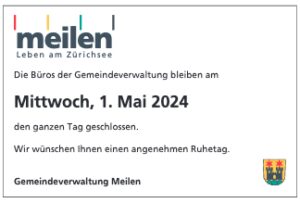 Gmd-Meilen_Ins_Oeffnungszeiten-1-Mai_17_24_web