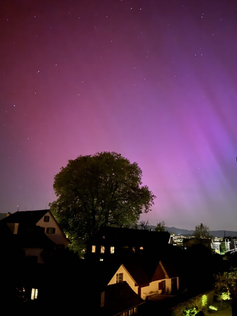 BdW_Polarlichter_hänni_web