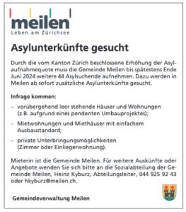 Gmd-Meilen_Ins_Asylunterkuenfte-gesucht_19_24_web