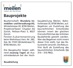 Gmd-Meilen_Ins_Bauprojekte_19_24_web