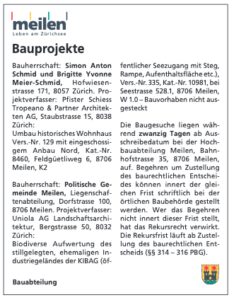 Gmd-Meilen_Ins_Bauprojekte_21_24_web