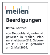 Gmd-Meilen_Ins_Beerdigungen_19_24_web