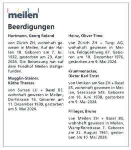 Gmd-Meilen_Ins_Beerdigungen_20_24_web