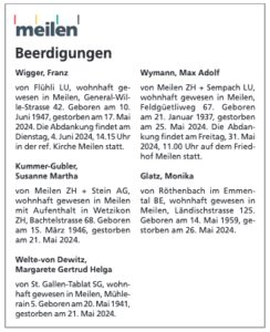 Gmd-Meilen_Ins_Beerdigungen_22_24_web