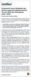 Gmd-Meilen_Ins_Ersatzwahl-RPK_20_24_web