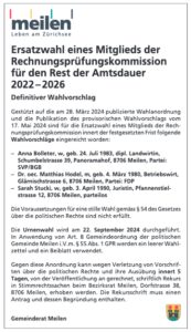 Gmd-Meilen_Ins_Ersatzwahl-RPK_22_24_web