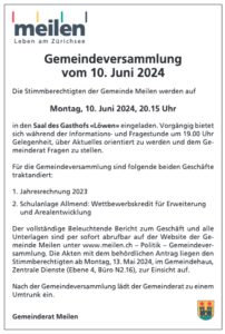 Gmd-Meilen_Ins_Gemeindeversammlung_19_24_web