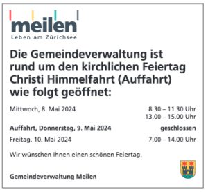 Gmd-Meilen_Ins_Oeffnungszeiten-Auffahrt_18_24_web