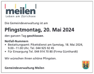 Gmd-Meilen_Ins_Pfingsten-Oeffnungszeiten_20_24_web