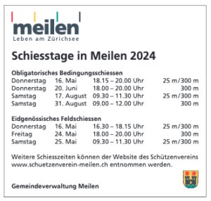 Gmd-Meilen_Ins_Schiesstage-2024_19_24_web