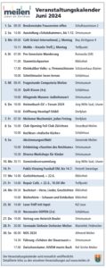 Gmd-Meilen_Ins_VK-Juni_22_24_web