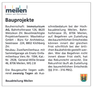 Gmd-Meilen_Ins_Bauprojekte_23_24_web