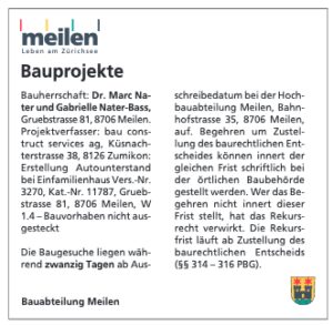 Gmd-Meilen_Ins_Bauprojekte_24_24_web