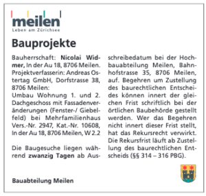 Gmd-Meilen_Ins_Bauprojekte_25_24_web