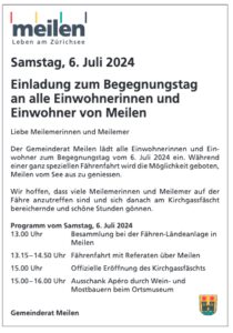 Gmd-Meilen_Ins_Begegnungstag_25_24_web