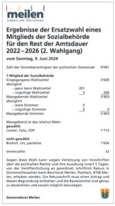 Gmd-Meilen_Ins_Ergebnis-Ersatzwahl-SOZ_24_24_web