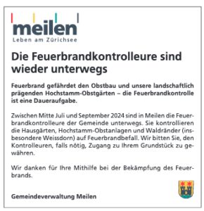 Gmd-Meilen_Ins_Feuerbrandkontrolleure_26_24_web