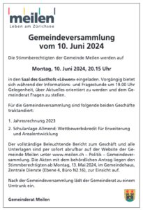 Gmd-Meilen_Ins_Gemeindeversammlung_23_24_web