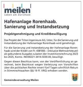 Gmd-Meilen_Ins_Hafenanlage-Rorenhaab_25_24_web