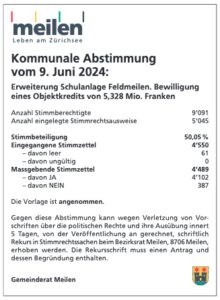 Gmd-Meilen_Ins_Komunale-Abstimmung_24_24_web