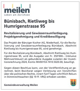 Gmd-Meilen_Ins_Revitalisierung-Buenisbach_26_24_web