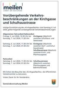 Gmd-Meilen_Ins_Verkehr-Kirchgassfest_26_24_web