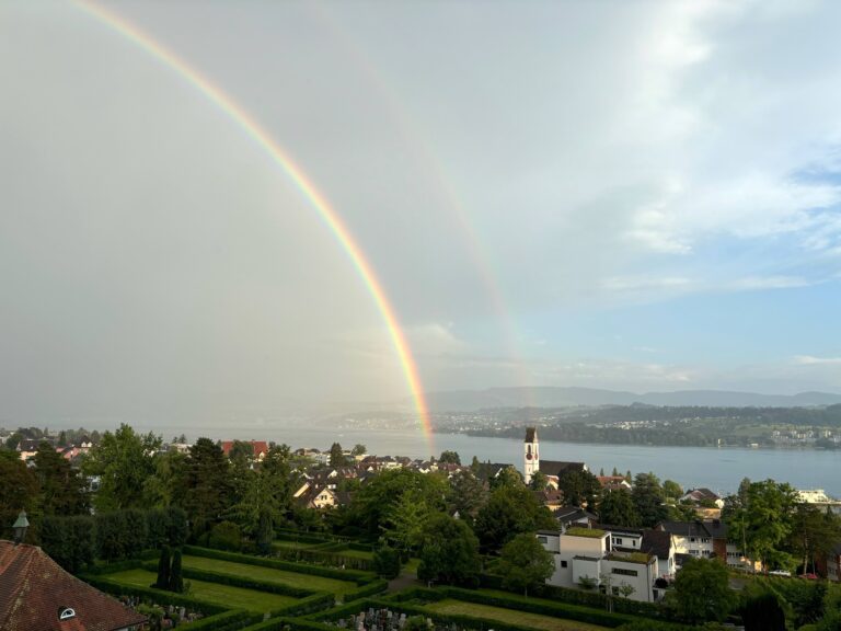 BdW Becker-Wegerich Regenbogen 2_web