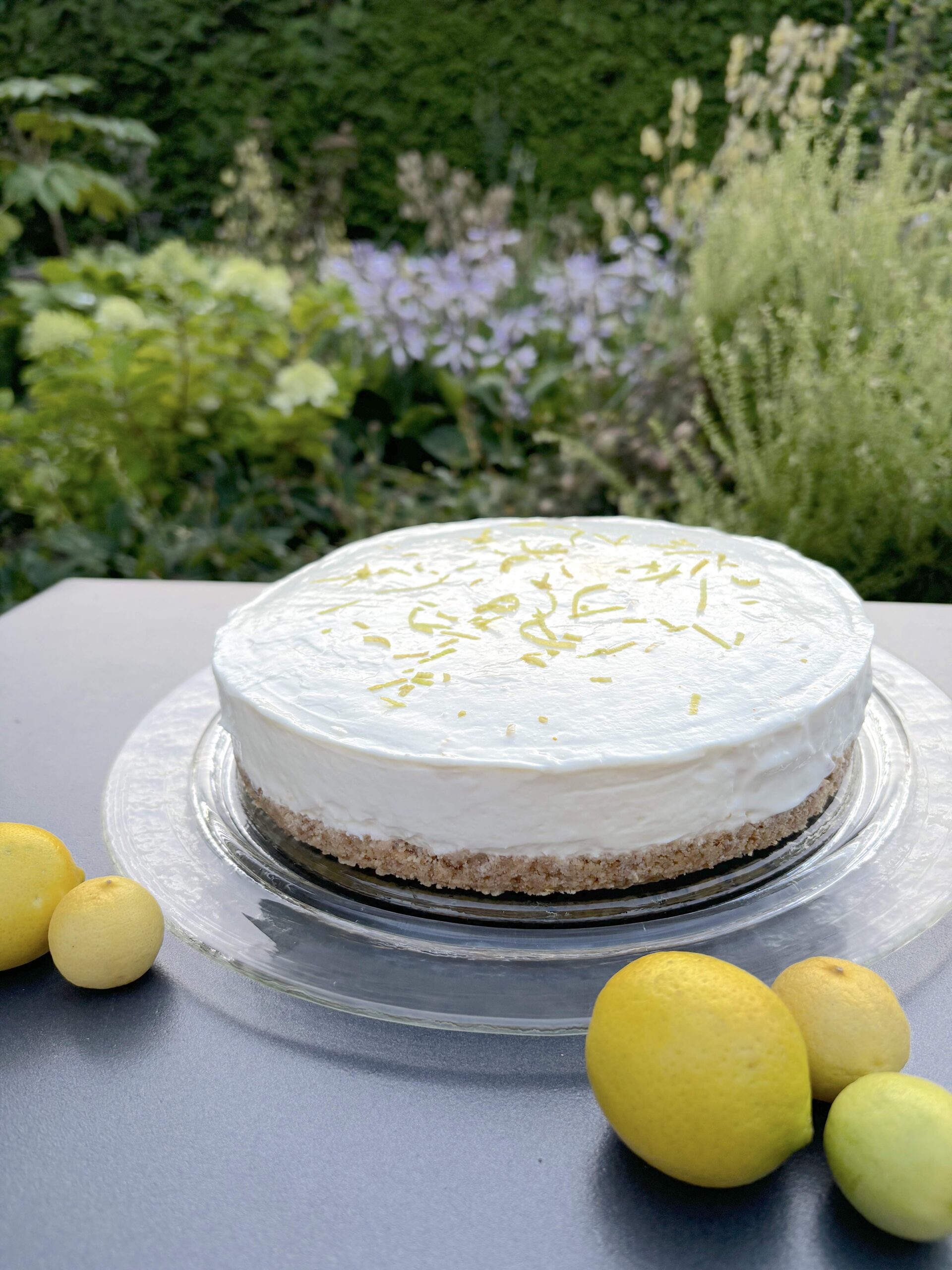 Cheesecake_Rezept Susanne_web