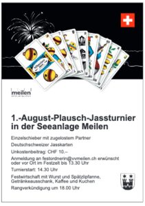 Gmd-Meilen_Ins_1-August-Jassen_28_24_web