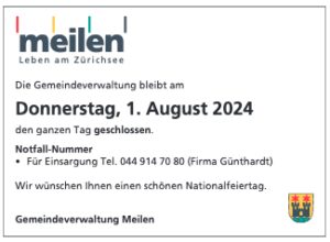 Gmd-Meilen_Ins_1-August-geschlossen_30_24_web