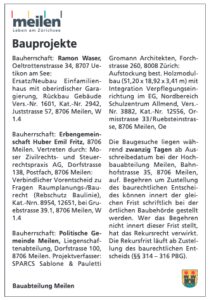 Gmd-Meilen_Ins_Bauprojekte_30_24_web