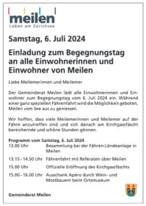 Gmd-Meilen_Ins_Begegnungstag_27_24_web