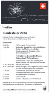 Gmd-Meilen_Ins_Bundesfeier_30_24_web