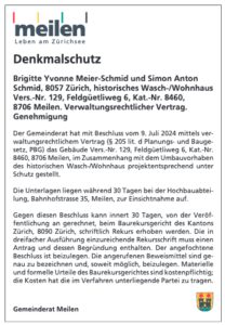 Gmd-Meilen_Ins_Denkmalschutz_28_24_web