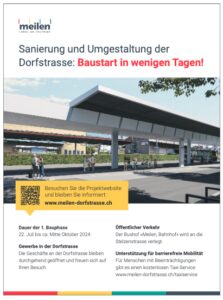 Gmd-Meilen_Ins_Sanierung-Dorfstrasse_28_24_web