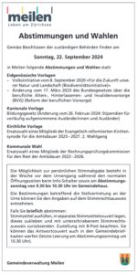 Gmd-Meilen_Ins_Abstimmungen+Wahlen_32_24_web