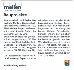 Gmd-Meilen_Ins_Bauprojekte_34_24_web