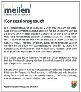 Gmd-Meilen_Ins_Konzessionsgesuch_32_24_web